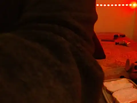 vaholiver's Live XXX Chat