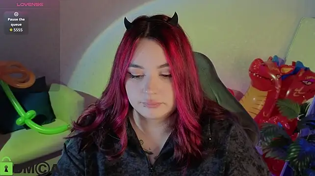 Mia_R0ss Chat XXX live