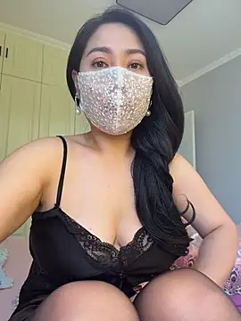 Sembang XXX Secara Langsung Xuemo88