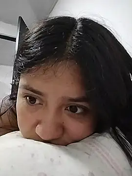 Czat XXX na żywo – Amber_Herrera