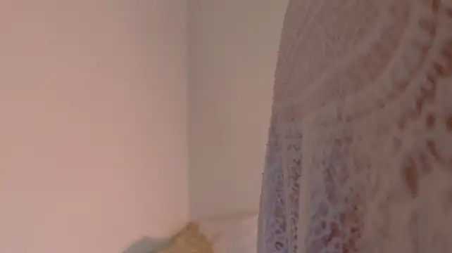 دردشة Kanne_sj الجنسية المباشرة