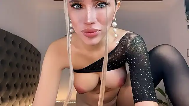 Chat XXX ao vivo de Maria_wilton69
