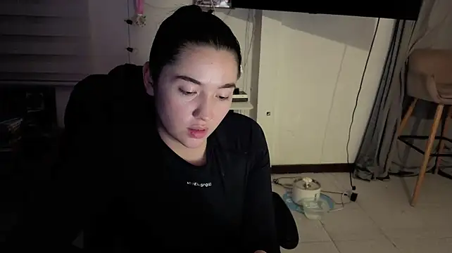 megaaannn Live XXX chat