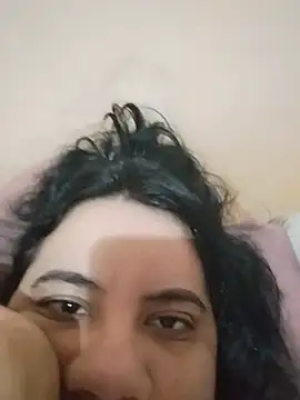 Show de webcam de Mari29patty