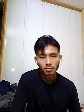355kl Live XXX Chat