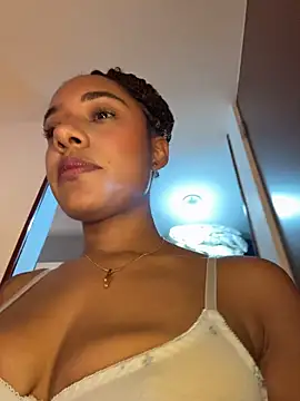 Chat XXX ao vivo de Belkaj