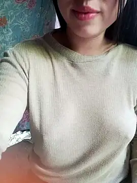 _YouAreMySunShine_'s Live XXX Chat