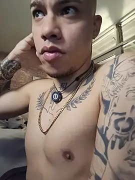 AlphaMasterXxx Live XXX-chat