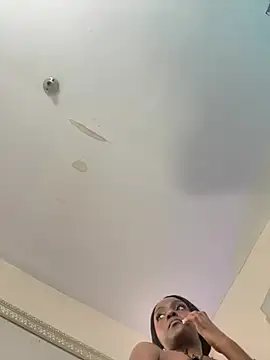 Keirahartz Chat XXX in diretta