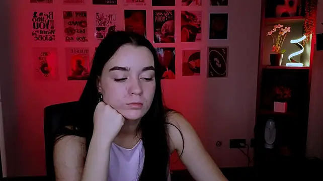 monica_xcx Chat XXX in diretta