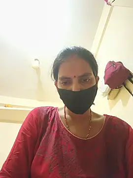 แชท XXX สดของ Neha-ji