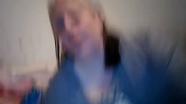 starlight1983 Chat XXX in diretta
