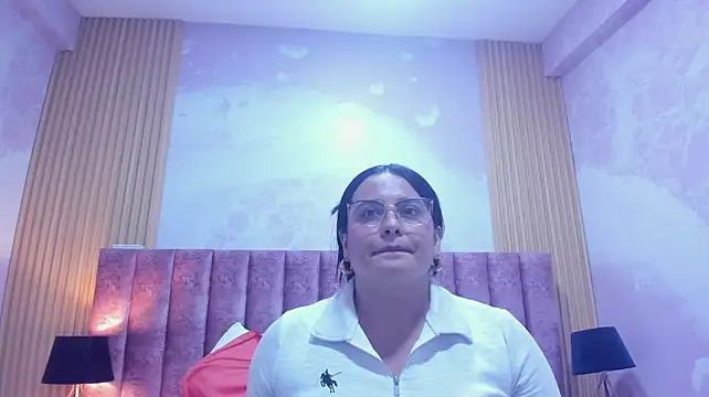 sofiiacarson's Live XXX Chat