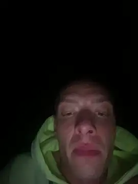 XXX chat uživo modela Piotrek3Ckity