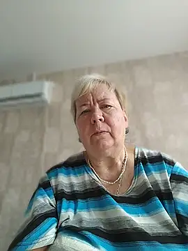 EffectFiona Adlı Modelin Canlı XXX Sohbeti