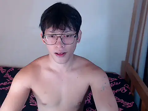 Онлайн чат XXX _Froyyy