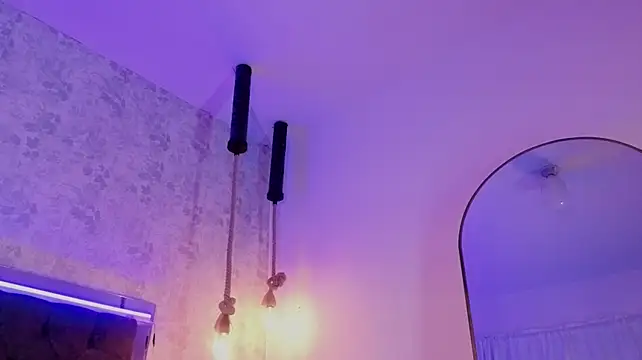 צ'אט XXX בשידור חי של pixy_20