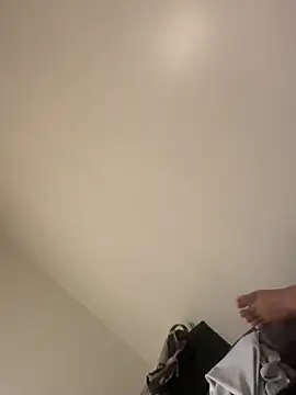 Armando0122's Live XXX Chat