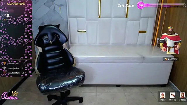 sweet_sky_tf Chat XXX live