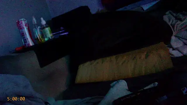mike30nbg's Live XXX Chat