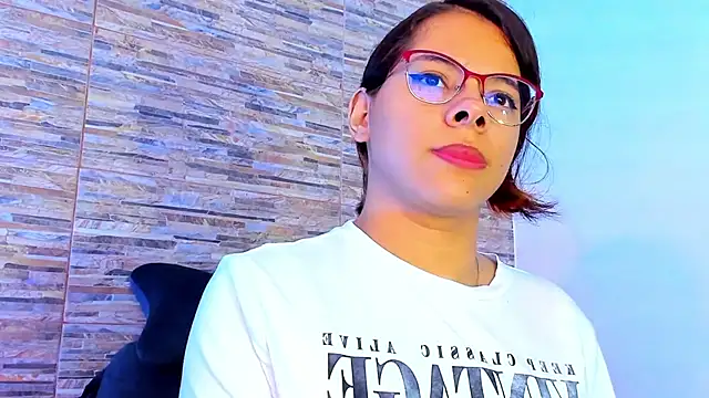 nath_redrex – Live XXX-chat