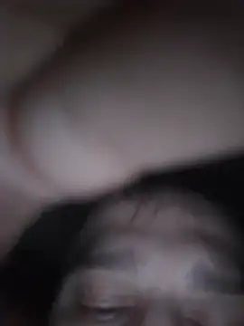 Show de webcam de bigbog9323