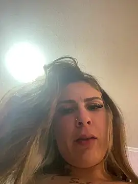 دردشة Pastoralrousy الجنسية المباشرة