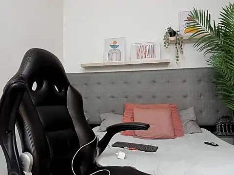 guarne_cam – webcam-show