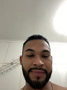 Chat +18 de Soares0166 ao vivo