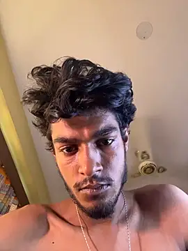 GunSlay webcam show