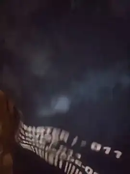 XXXking26 现场XXX聊天