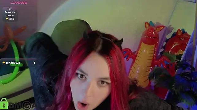Chat XXX Live Mia_R0ss