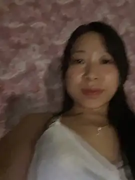 Mayly_lucky2 라이브 XXX 채팅