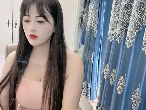 sjsibi 即時 XXX 聊天