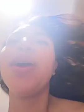 CocoaGigiMuse Live XXX-Chat