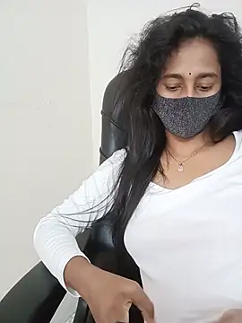 Softheart_97SN লাইভ XXX চ্যাট