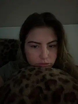 hiddensecretxx Live XXX-chat