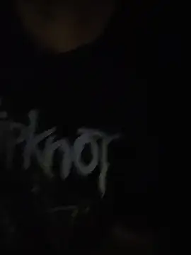 Sembang XXX Secara Langsung Aashikalaa