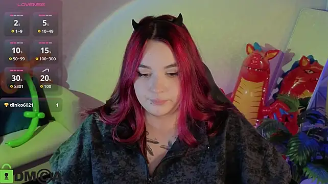Mia_R0ss Chat XXX live