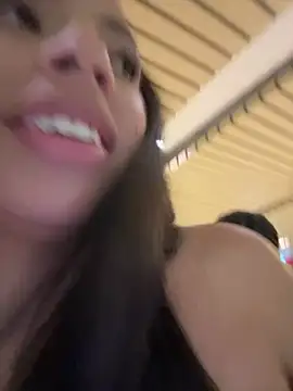 Yul_Nova Chat XXX in diretta