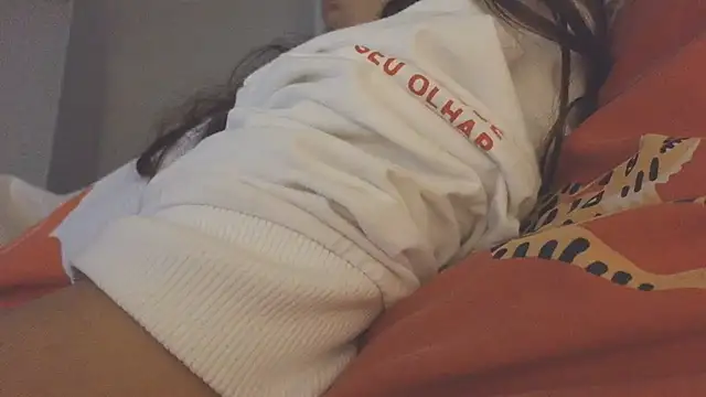Chat +18 de sofiamentti ao vivo