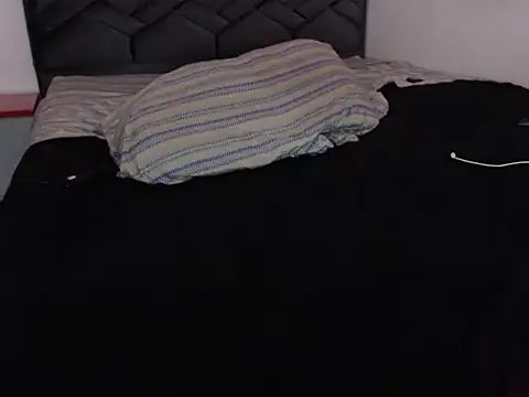 Chat XXX en directo de danypalmer
