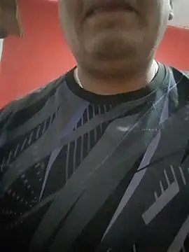 jonh31 라이브 XXX 채팅