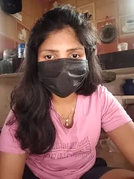Tamil_SweetHeart: απευθείας συνομιλία ΧΧΧ