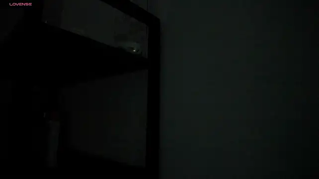 KattieTylor's Live XXX Chat