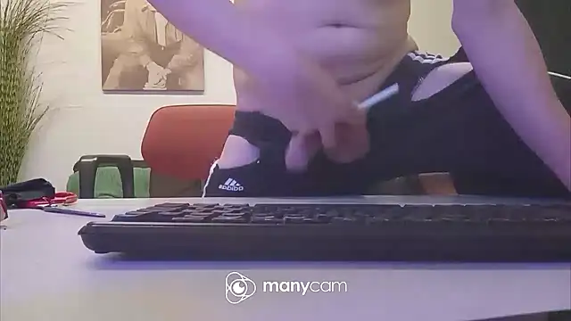 der_dino30 – Live XXX-chat