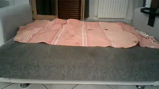 torinesebadboy Live XXX-Chat