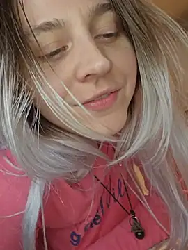 ScarletsWeb Chat XXX in diretta
