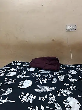 saijal_rao Live XXX-Chat