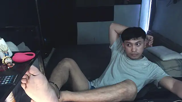princeJayX XXX чат на живо